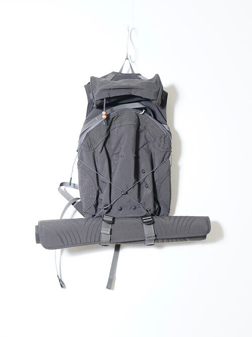 ZAZEN DROP (×SEALSON)｜JIAN YE 남성