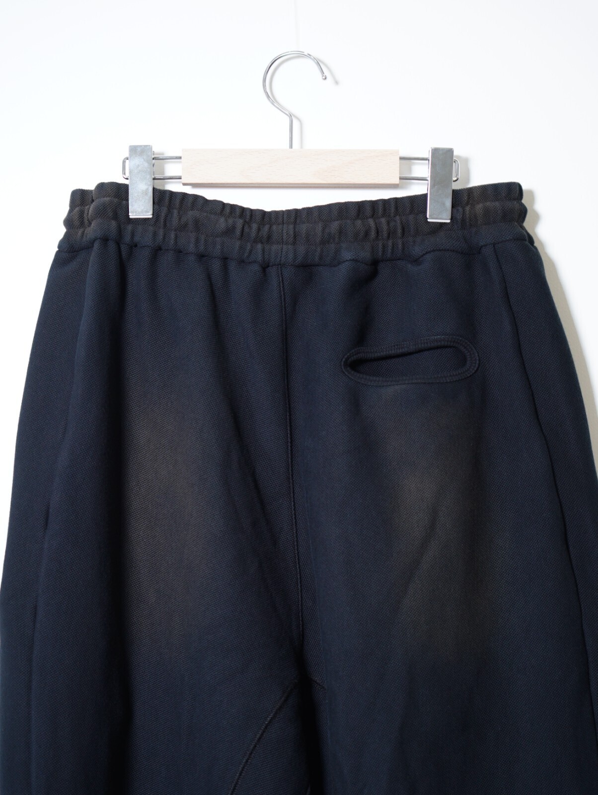 JIAN YE MENS GWAI SWT PANTS IMAGE4