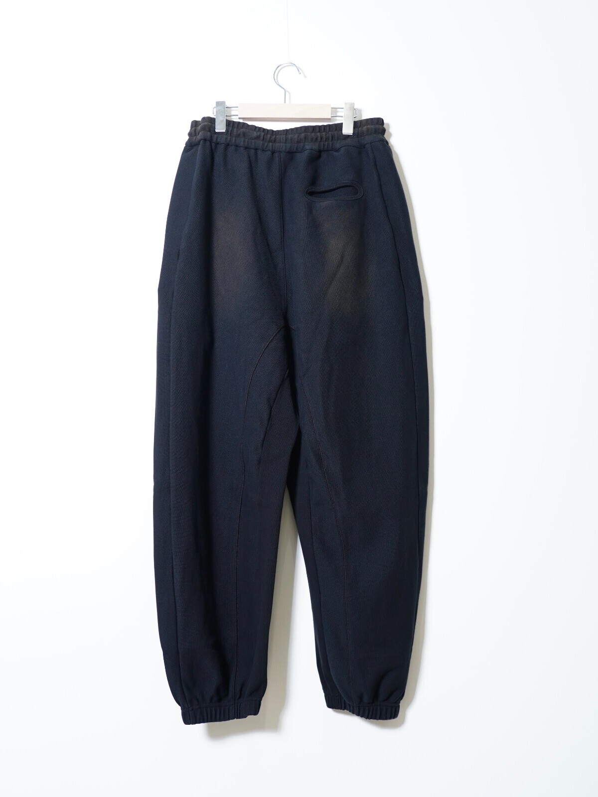JIAN YE MENS GWAI SWT PANTS IMAGE2