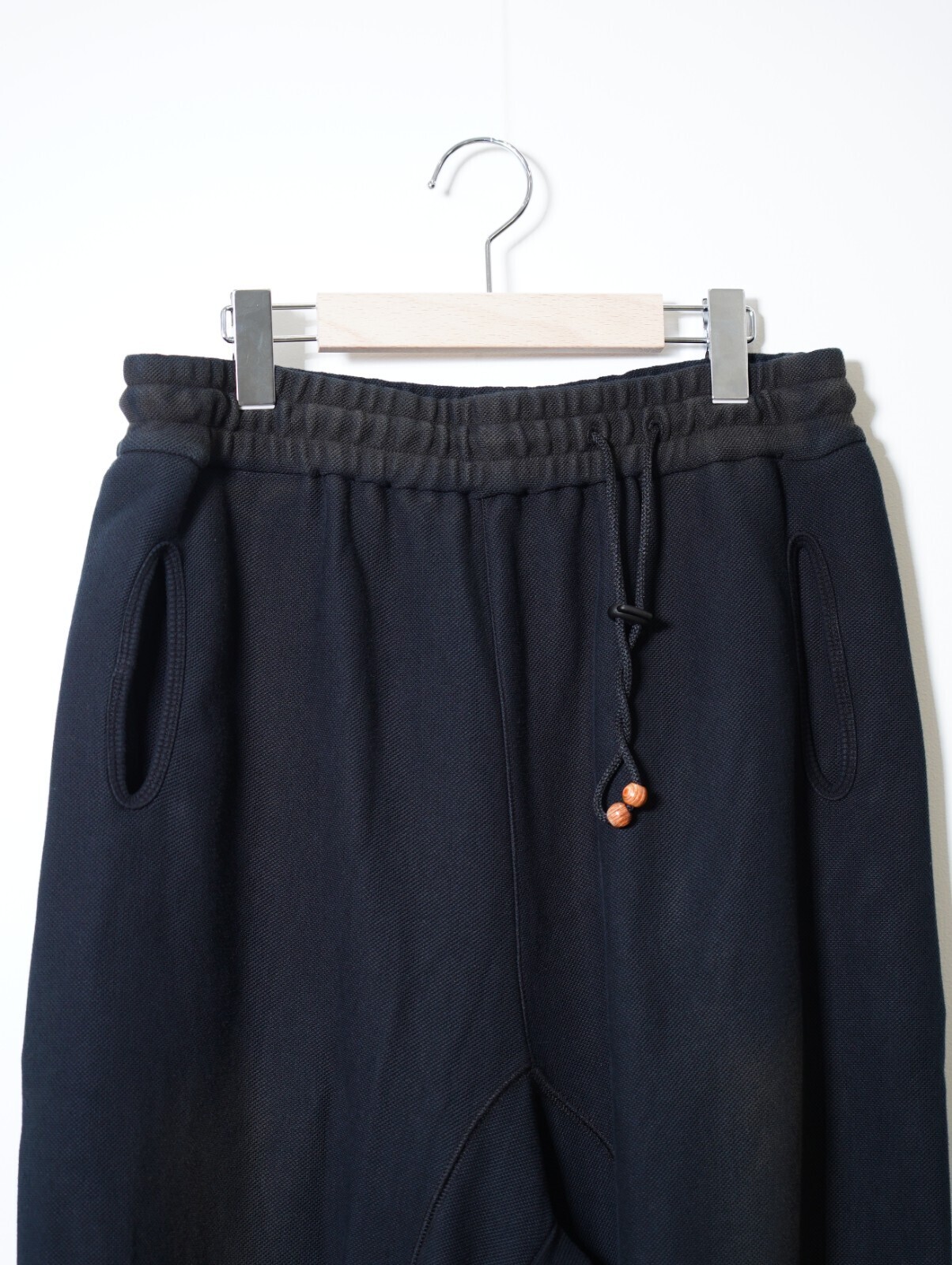JIAN YE MENS GWAI SWT PANTS IMAGE3