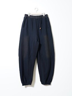 JIAN YE MENS GWAI SWT PANTS IMAGE1
