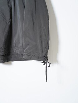 JIAN YE MENS FANG ANORACK HOOD ( WATERPROOF ) IMAGE13