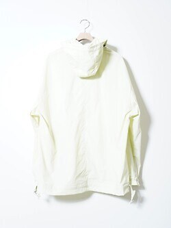 JIAN YE MENS FANG ANORACK HOOD ( WATERPROOF ) IMAGE2