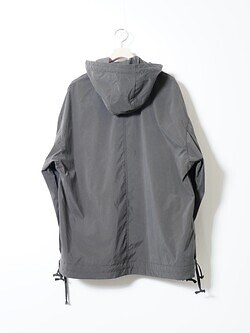 JIAN YE MENS FANG ANORACK HOOD ( WATERPROOF ) IMAGE10