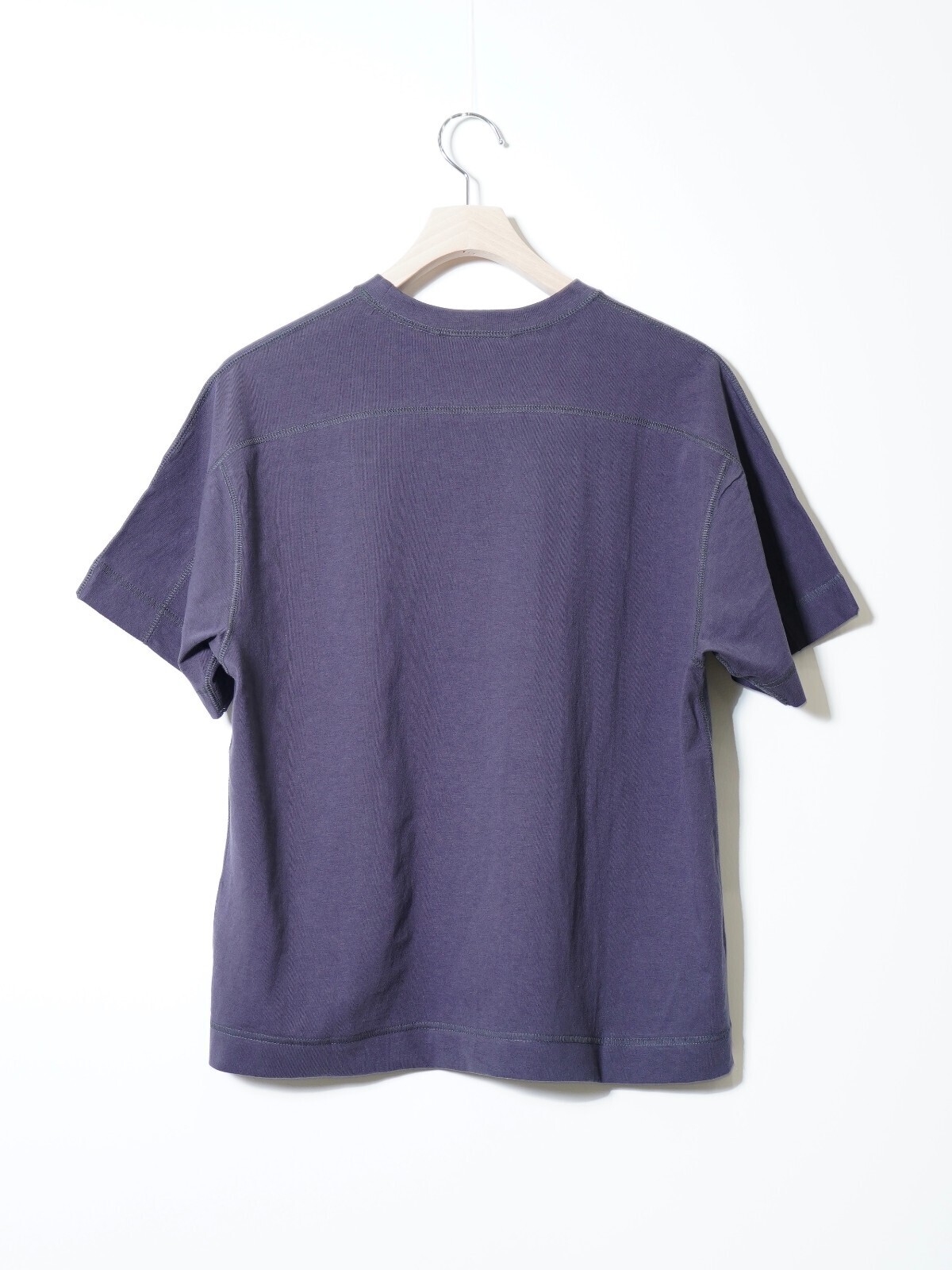 JIAN YE MENS CIRCLE T IMAGE4