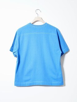 JIAN YE MENS CIRCLE T IMAGE2