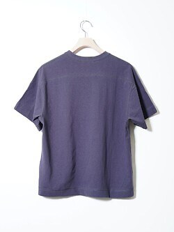 JIAN YE MENS CIRCLE T IMAGE4