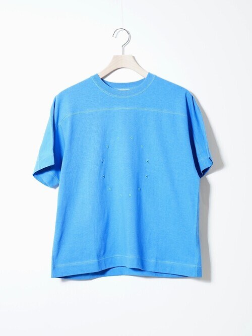 CIRCLE T｜JIAN YE MENS