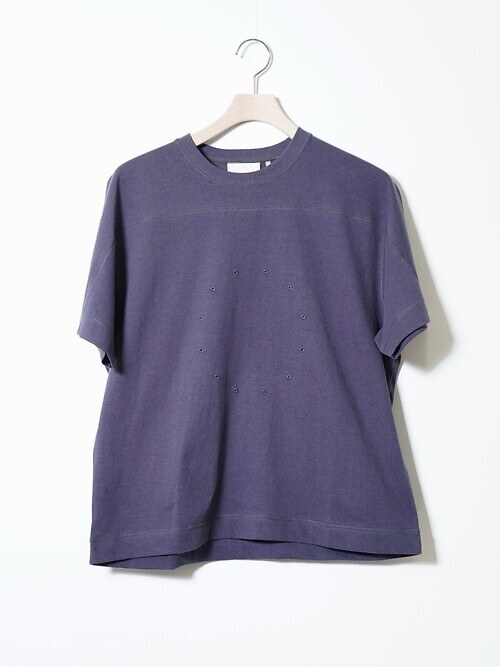 CIRCLE T｜JIAN YE MENS