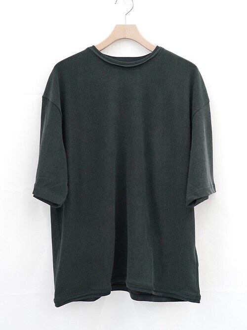 フェイデッドツイストテンジクシーオー ティー｜アルテリア レディース & メンズ