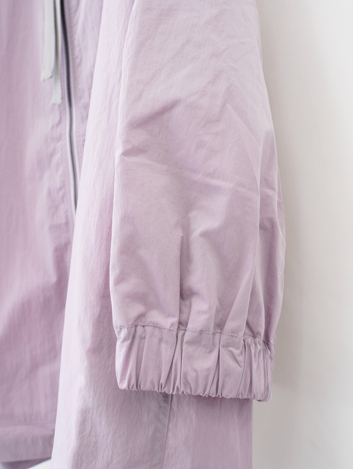 Toogood 男裝 THE EXPLORER COAT 圖片10