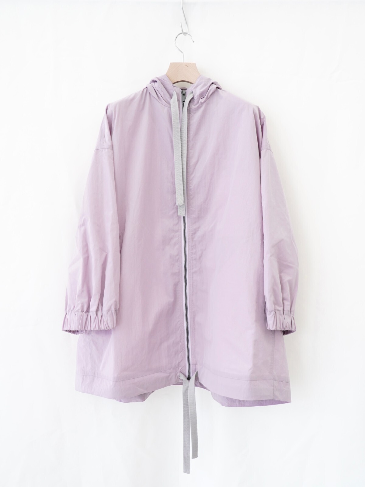 Toogood 男裝 THE EXPLORER COAT 圖片7