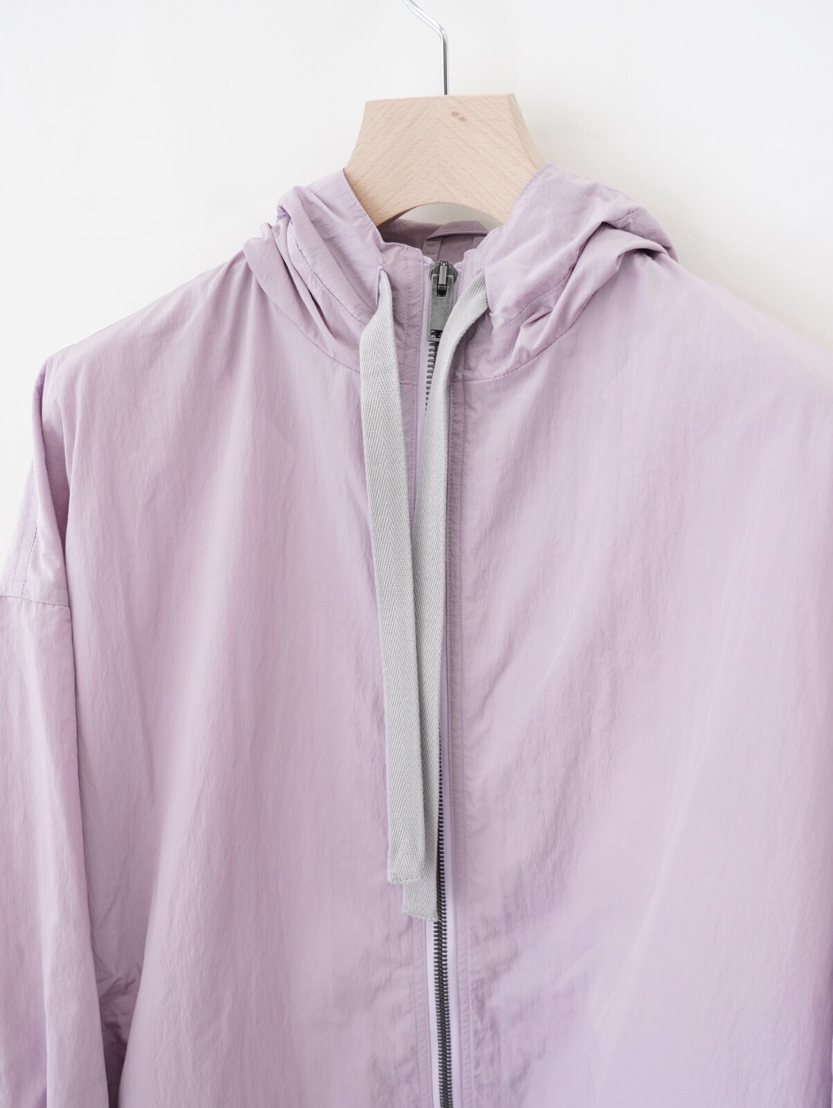 Toogood 男裝 THE EXPLORER COAT 圖片9