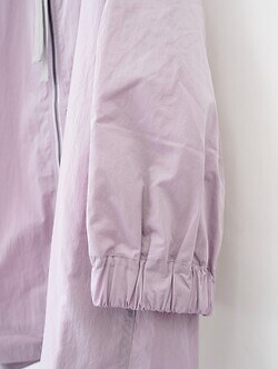 Toogood 男裝 THE EXPLORER COAT 圖片10