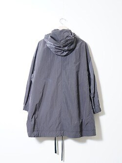 Toogood 男裝 THE EXPLORER COAT 圖片2