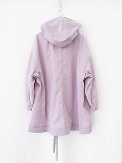 Toogood 男裝 THE EXPLORER COAT 圖片8