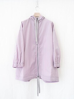 Toogood 男裝 THE EXPLORER COAT 圖片7