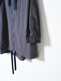 Toogood 男裝 THE EXPLORER COAT 圖片4