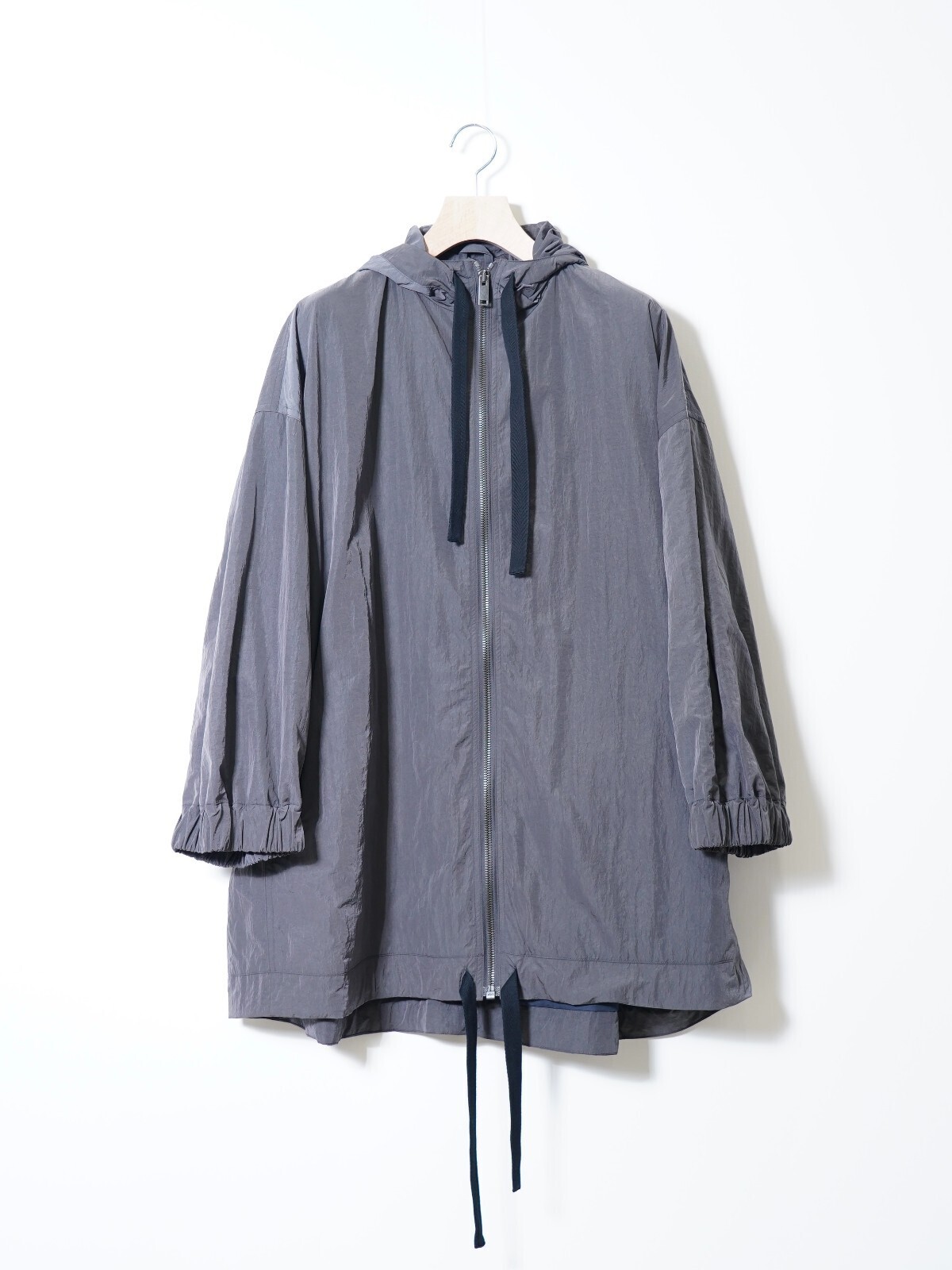 Toogood 男裝 THE EXPLORER COAT 圖片1