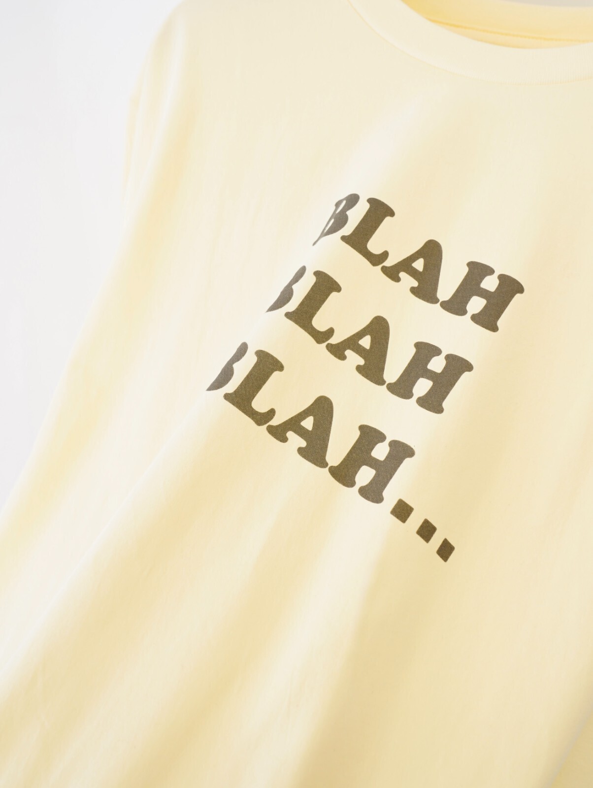 SARTO WOMENS & MENS CREW NECK S/S IMAGE9