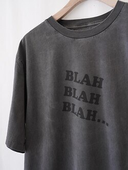 SARTO WOMENS & MENS CREW NECK S/S IMAGE13