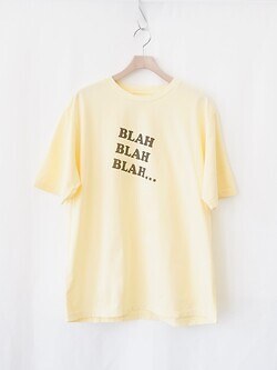 SARTO WOMENS & MENS CREW NECK S/S IMAGE6