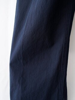 SARTO MENS 1 TUCK EMB PANTS IMAGE7