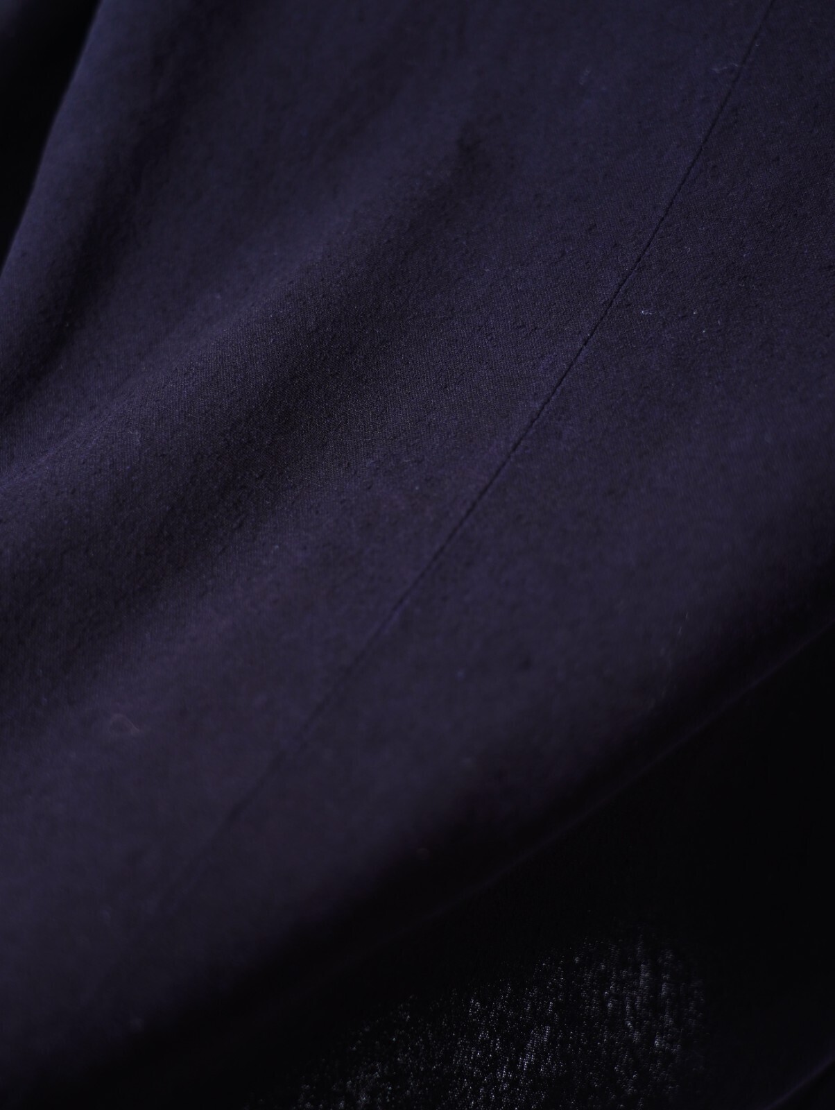 NULABEL 男裝 BDU JACKET 圖片6