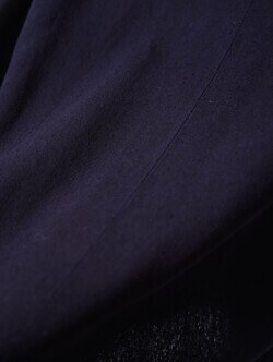 NULABEL 男裝 BDU JACKET 圖片6