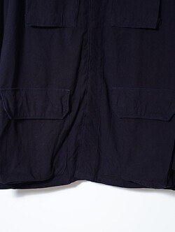 NULABEL 男裝 BDU JACKET 圖片4