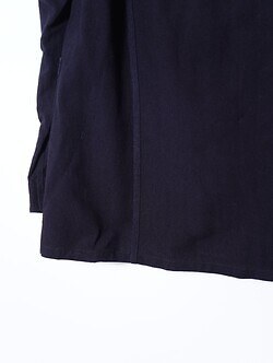 NULABEL 男裝 WORK JACKET 圖片6