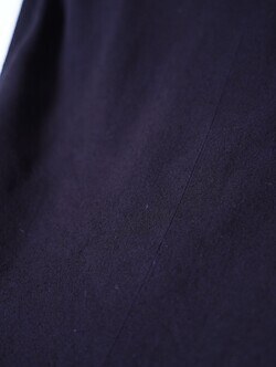 NULABEL 男裝 WORK JACKET 圖片7