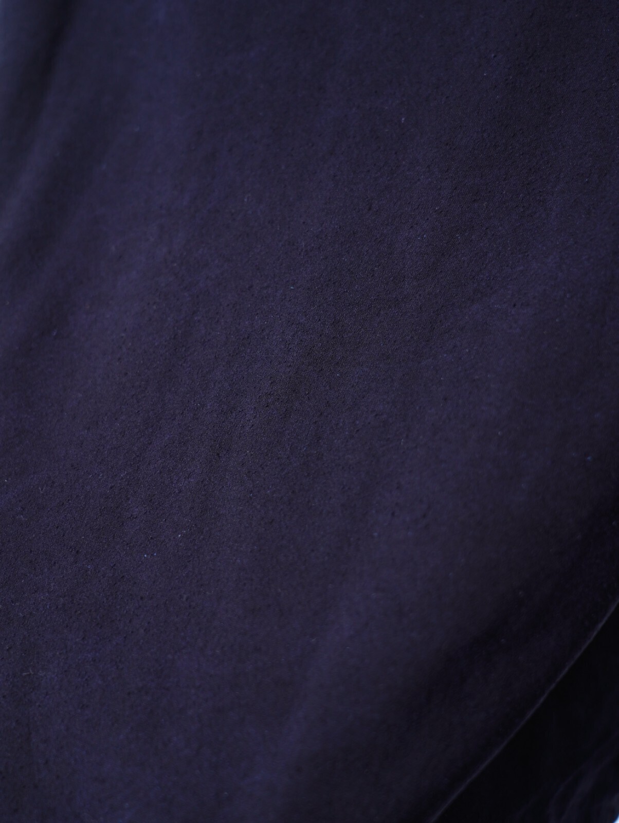 NULABEL 女裝 & 男裝 GARMENT DYED VEST 圖片7