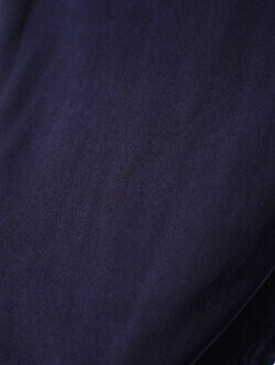 NULABEL 女裝 & 男裝 GARMENT DYED VEST 圖片7