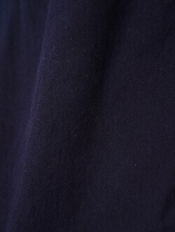 NULABEL 男裝 GARMENT DYED TROPICAL TROUSERS 圖片8