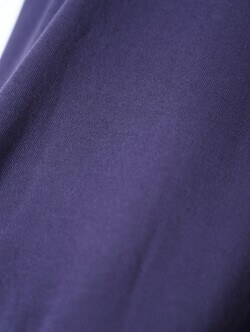 ULTERIOR 女士 & 男士 SOFT DRY SHORT LOOP TERRY SWEAT TEE 图片12