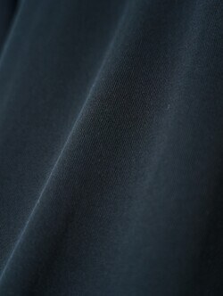 ULTERIOR 女士 & 男士 SOFT DRY SHORT LOOP TERRY SWEAT TEE 图片20
