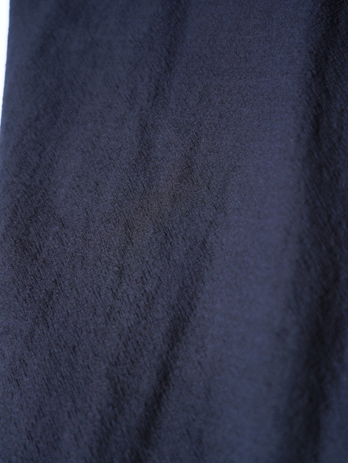 IRENISA 男士 EXTENDED YOKE HALF-SLEEVED SHIRT 图片6