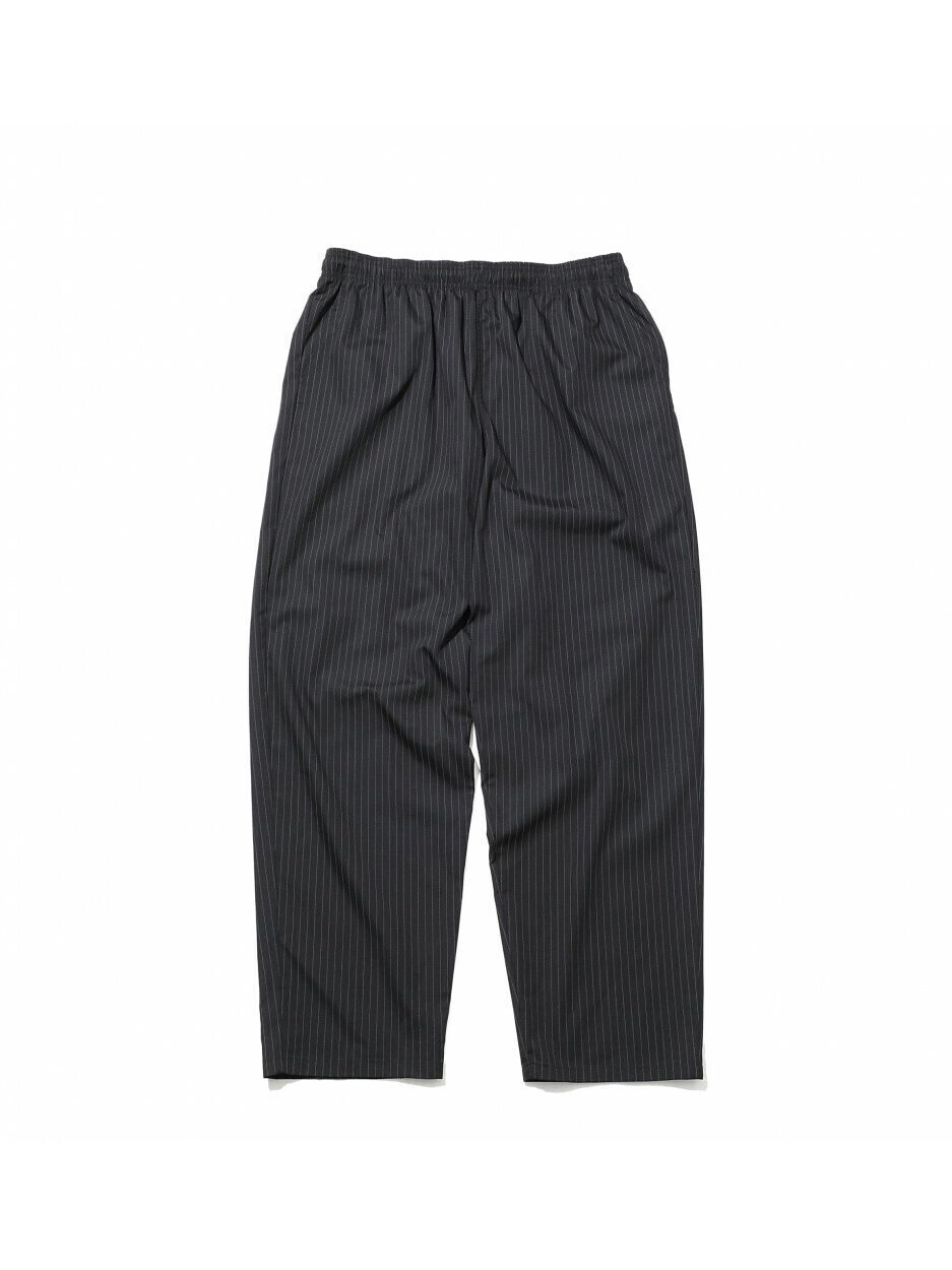 FreshService MENS CORPORATE WIDE EASY PANTS IMAGE3