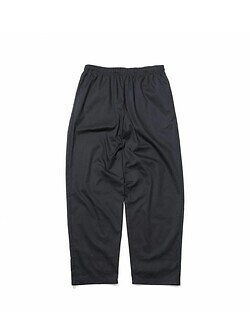 FreshService MENS CORPORATE WIDE EASY PANTS IMAGE2