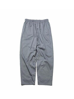 FreshService MENS CORPORATE WIDE EASY PANTS IMAGE1