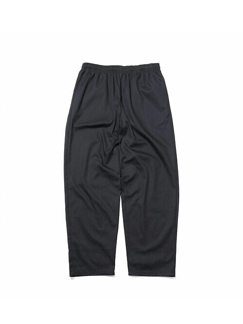 CORPORATE WIDE EASY PANTS｜FreshService MENS