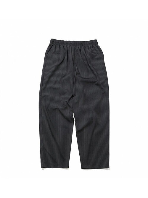 CORPORATE WIDE EASY PANTS｜FreshService MENS