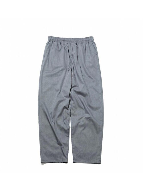 CORPORATE WIDE EASY PANTS｜FreshService MENS