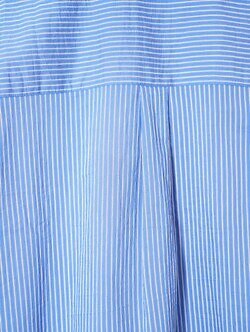 FreshService 여성 & 남성 HRAFTeX® L/S STRIPE SHIRT 이미지6