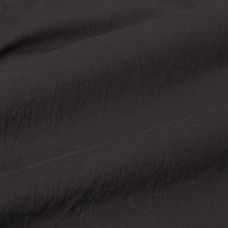 KANEMASA PHIL. 女士 & 男士 46G Artisan Shirt 圖片16