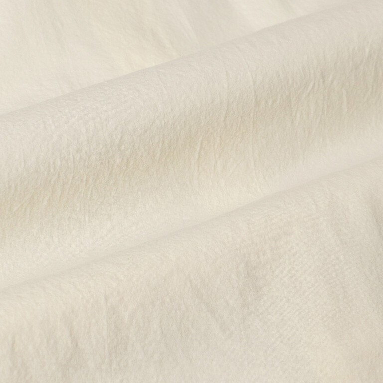KANEMASA PHIL. 女士 & 男士 46G Artisan Shirt 圖片12