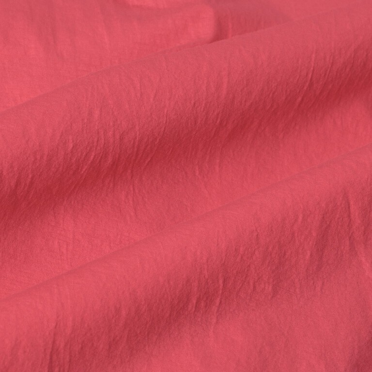 KANEMASA PHIL. 女士 & 男士 46G Artisan Shirt 圖片4