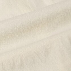 KANEMASA PHIL. 女士 & 男士 46G Artisan Shirt 圖片12