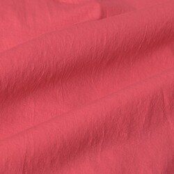 KANEMASA PHIL. 女士 & 男士 46G Artisan Shirt 圖片4